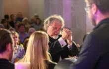 koncert-marijanskih-napjeva-smotra-2025-022