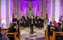 koncert-marijanskih-napjeva-smotra-2025-023