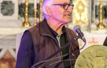 koncert-marijanskih-napjeva-smotra-2025-024