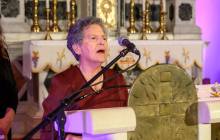 koncert-marijanskih-napjeva-smotra-2025-025