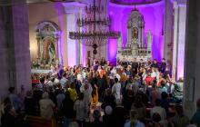 koncert-marijanskih-napjeva-smotra-2025-026