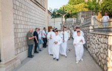 srce-isusovo-crkva-sveti-ilija-2025-001