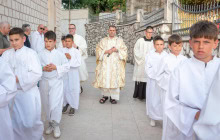 srce-isusovo-crkva-sveti-ilija-2025-002