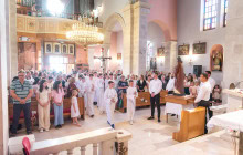 srce-isusovo-crkva-sveti-ilija-2025-003