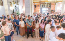 srce-isusovo-crkva-sveti-ilija-2025-004