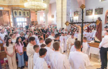 srce-isusovo-crkva-sveti-ilija-2025-005