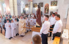 srce-isusovo-crkva-sveti-ilija-2025-006