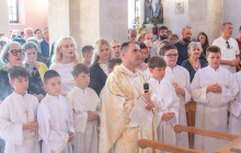 srce-isusovo-crkva-sveti-ilija-2025-007