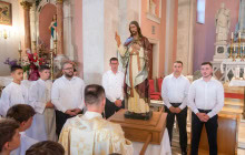 srce-isusovo-crkva-sveti-ilija-2025-008