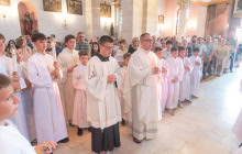 srce-isusovo-crkva-sveti-ilija-2025-009