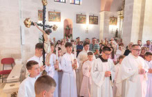 srce-isusovo-crkva-sveti-ilija-2025-010