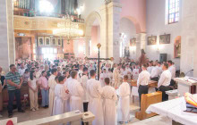 srce-isusovo-crkva-sveti-ilija-2025-011