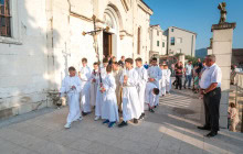 srce-isusovo-crkva-sveti-ilija-2025-012