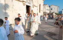 srce-isusovo-crkva-sveti-ilija-2025-013