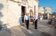 srce-isusovo-crkva-sveti-ilija-2025-014