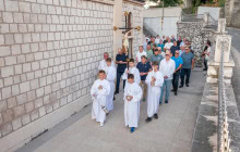 srce-isusovo-crkva-sveti-ilija-2025-015