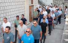 srce-isusovo-crkva-sveti-ilija-2025-016