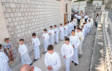 srce-isusovo-crkva-sveti-ilija-2025-017