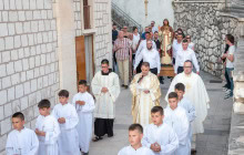 srce-isusovo-crkva-sveti-ilija-2025-018