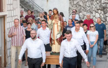 srce-isusovo-crkva-sveti-ilija-2025-019