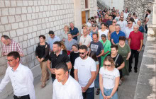 srce-isusovo-crkva-sveti-ilija-2025-020