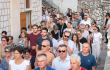 srce-isusovo-crkva-sveti-ilija-2025-021