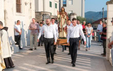 srce-isusovo-crkva-sveti-ilija-2025-022