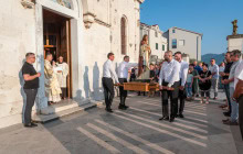 srce-isusovo-crkva-sveti-ilija-2025-023