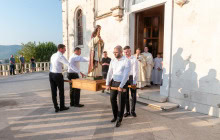 srce-isusovo-crkva-sveti-ilija-2025-024