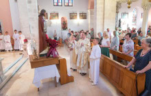 srce-isusovo-crkva-sveti-ilija-2025-025