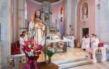 srce-isusovo-crkva-sveti-ilija-2025-026