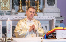 srce-isusovo-crkva-sveti-ilija-2025-027