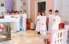 srce-isusovo-crkva-sveti-ilija-2025-028