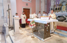 srce-isusovo-crkva-sveti-ilija-2025-029