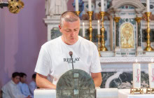 srce-isusovo-crkva-sveti-ilija-2025-030