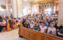 srce-isusovo-crkva-sveti-ilija-2025-031