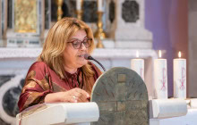 srce-isusovo-crkva-sveti-ilija-2025-032