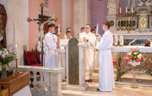 srce-isusovo-crkva-sveti-ilija-2025-033