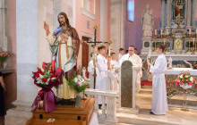 srce-isusovo-crkva-sveti-ilija-2025-034