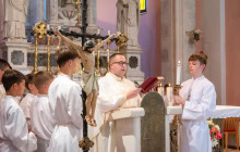 srce-isusovo-crkva-sveti-ilija-2025-035