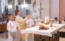 srce-isusovo-crkva-sveti-ilija-2025-036