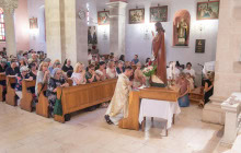 srce-isusovo-crkva-sveti-ilija-2025-037