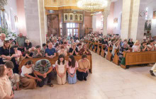 srce-isusovo-crkva-sveti-ilija-2025-038