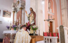 srce-isusovo-crkva-sveti-ilija-2025-039