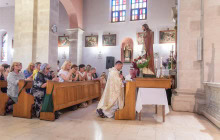 srce-isusovo-crkva-sveti-ilija-2025-040