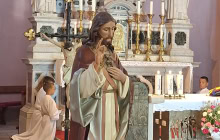 srce-isusovo-crkva-sveti-ilija-2025-041