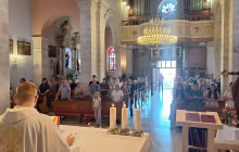 srce-isusovo-crkva-sveti-ilija-2025-042