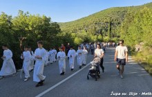 sv-ante-procesija-1