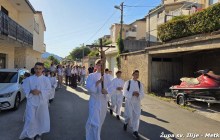 sv-ante-procesija-2