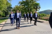 sv-franjo-2022-drugi-dan-011